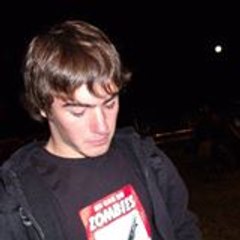 Léo-Paul Foucard