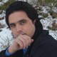 Zia Ullah