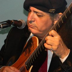 Hasan Cihat Örter