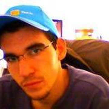 maxime