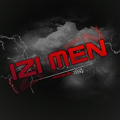 iZiMeN Gaming