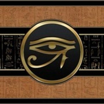 ayindi35