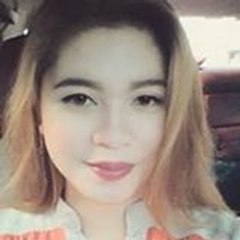 Chally Cueva Pilapil