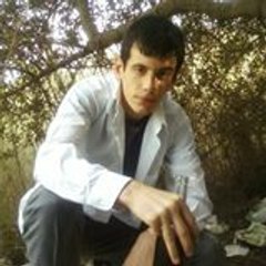 OkanKurt53