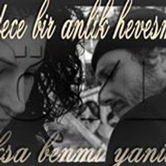 Burak Serhat