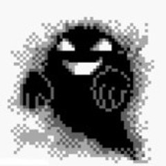 creepyloquendera