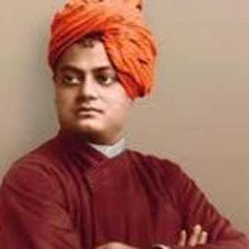 Jay Choudhary