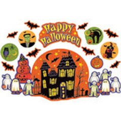 hallowe12