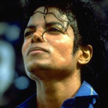 mysweetmichael1958