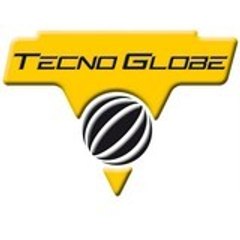 TG Tecnoglobe Vélo