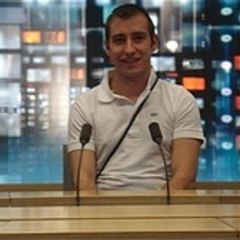 Gilles  MARCONNET