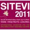 SITEVI 2011