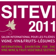 SITEVI 2011