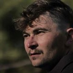 Sébastien Bidault