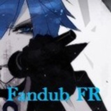 FandubFR