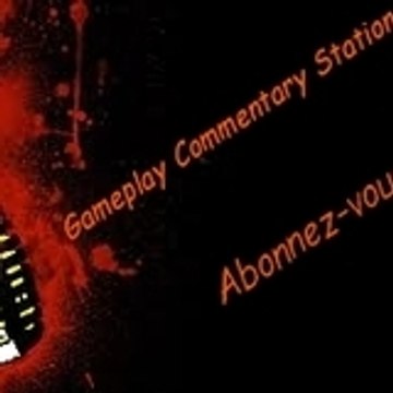 Teddy Czerniak