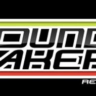 Sound Makers