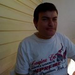 Salih Bulut