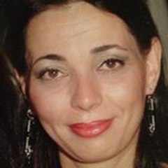 Kaouther Chelbi