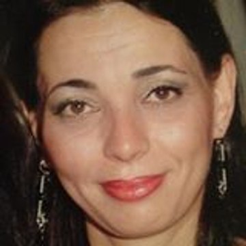 Kaouther Chelbi