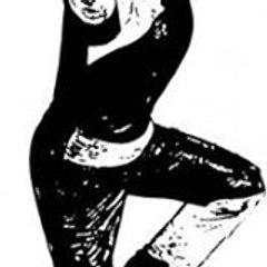 Romain Minart