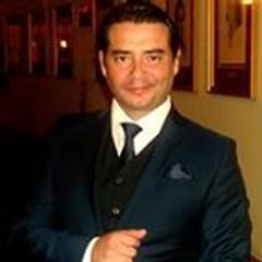 Victor Lustig
