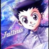 Jullius