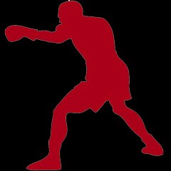 Boxemag.com