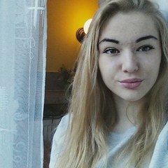 Jula