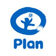 PlanUK