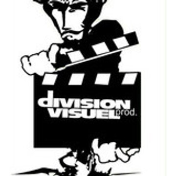 issa DivisionVisuel prod.