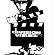 issa DivisionVisuel prod.