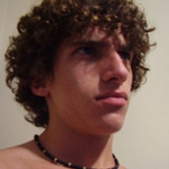 ReNaN PiVa