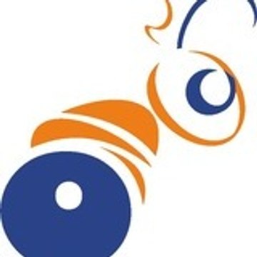 Agencia publicitaria VILLEGAS