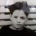 Yohann Benassaya