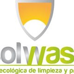 Soluciones Organicas de Lavado