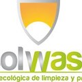 Soluciones Organicas de Lavado