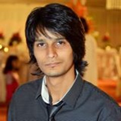waqas Azam