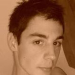 Alex Courcelle
