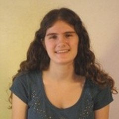 sarahgoodman