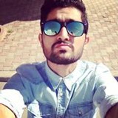 Amine Frioui