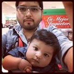 JESUS BENJAMIN QUINTERO PALACIOS