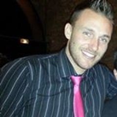 Eric Souquet