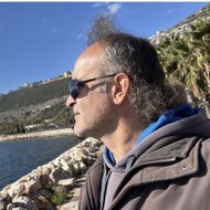 harun arabaci dailymotion