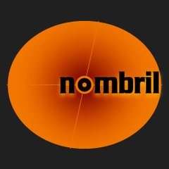 Nombril