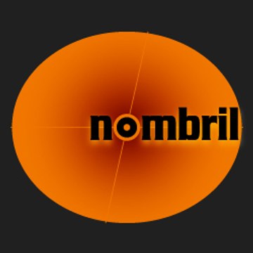Nombril