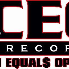 CEO RECORDZ