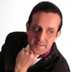 Ertan Erkoc