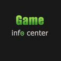 gameinfocenter