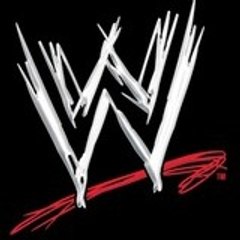 uploadswwenews